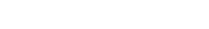 欧亚国际只为卓越